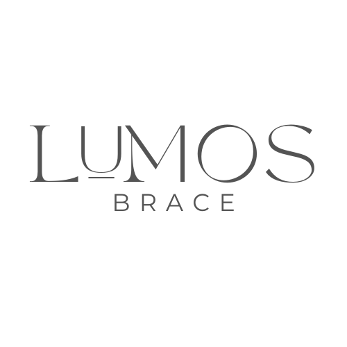 Lumos Brace Inc